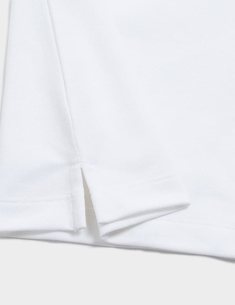 Áo polo nữ WPU013S4