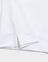 Áo polo nữ WPU013S4