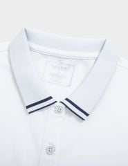 Áo polo nữ WPU013S4