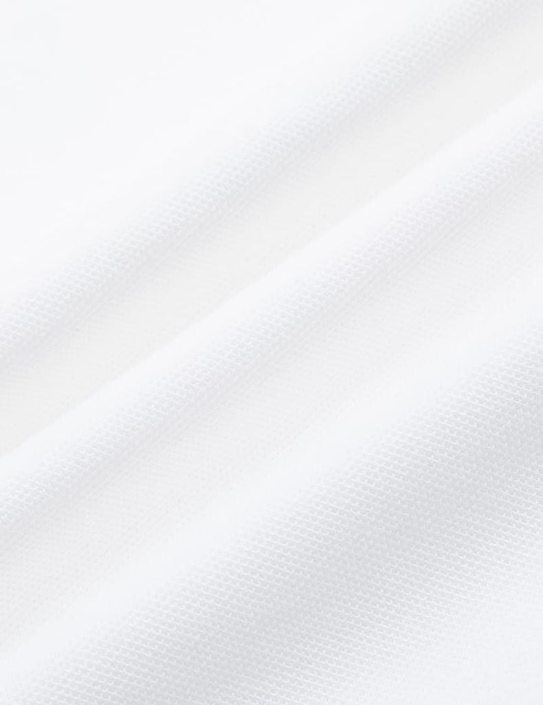 Áo polo nữ WPU013S4
