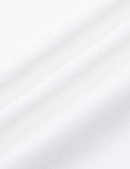 Áo polo nữ WPU013S4