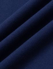 Áo thun có cổ ngắn tay nữ WPU021S4