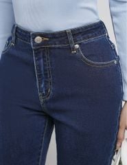 Quần jean nữ WQJ006K4