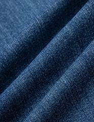 Quần jean nữ WQJ350K4