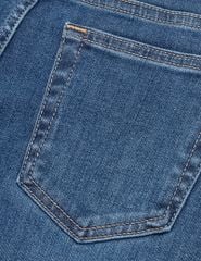 Quần jean nữ WQJ350K4