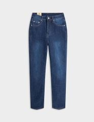 Quần jean nữ WQJ350K4