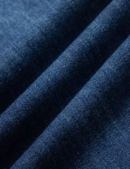 Quần jean nữ WQJ350K4