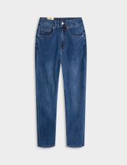 Quần jean nữ WQJ366K4