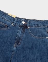 Quần jean nữ WQJ366K4