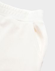 Quần nỉ nữ WQN001W4