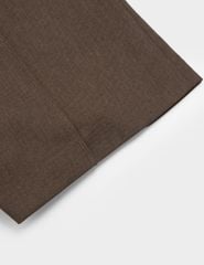 Quần short âu WSA001S4