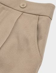 Quần short âu WSA001S4