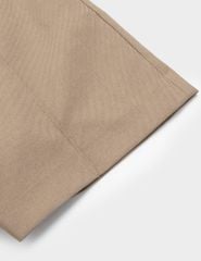 Quần short âu WSA001S4