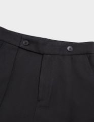 Quần short âu WSA001S4