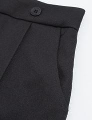 Quần short âu WSA001S4