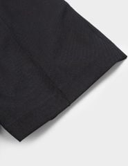 Quần short âu WSA001S4