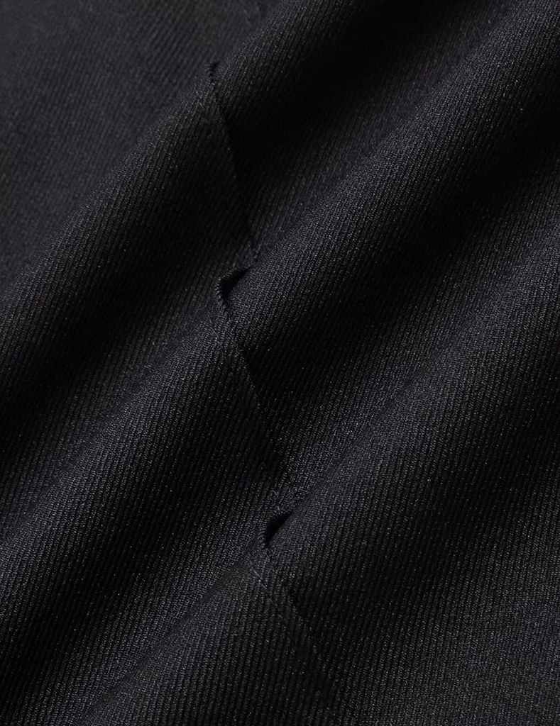 Quần short âu WSA001S4