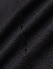 Quần short âu WSA001S4