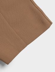 Quần short âu nữ cao cấp WSA128S4