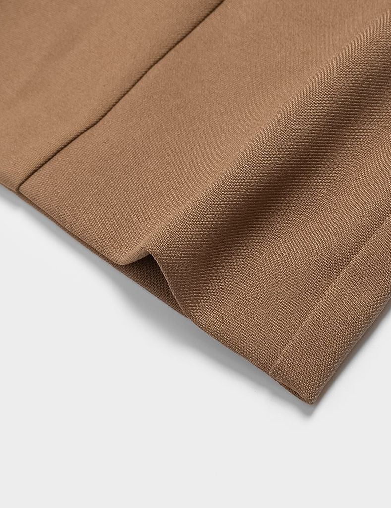 Quần short âu nữ cao cấp WSA128S4