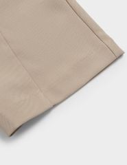 Quần short âu nữ cao cấp WSA128S4