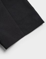 Quần short âu nữ cao cấp WSA128S4