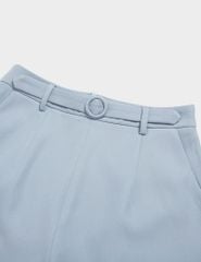 Quần short âu cao cấp WSA130S4