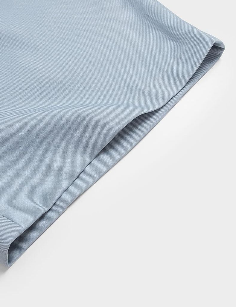 Quần short âu cao cấp WSA130S4