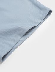 Quần short âu cao cấp WSA130S4