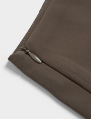 Quần short âu nữ WSA184S4