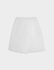 Quần short âu nữ WSA184S4