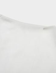 Quần short âu nữ WSA184S4