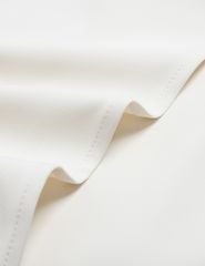 Quần short âu nữ WSA184S4