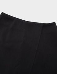 Quần short âu nữ WSA184S4