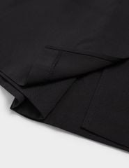 Quần short âu nữ WSA184S4
