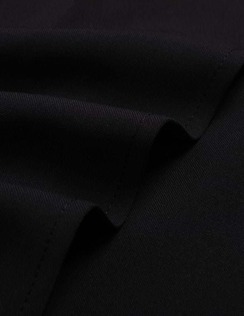 Quần short âu nữ WSA184S4