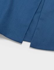 Quần short âu nữ WSA186S4