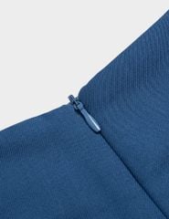 Quần short âu nữ WSA186S4