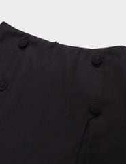 Quần short âu nữ WSA186S4
