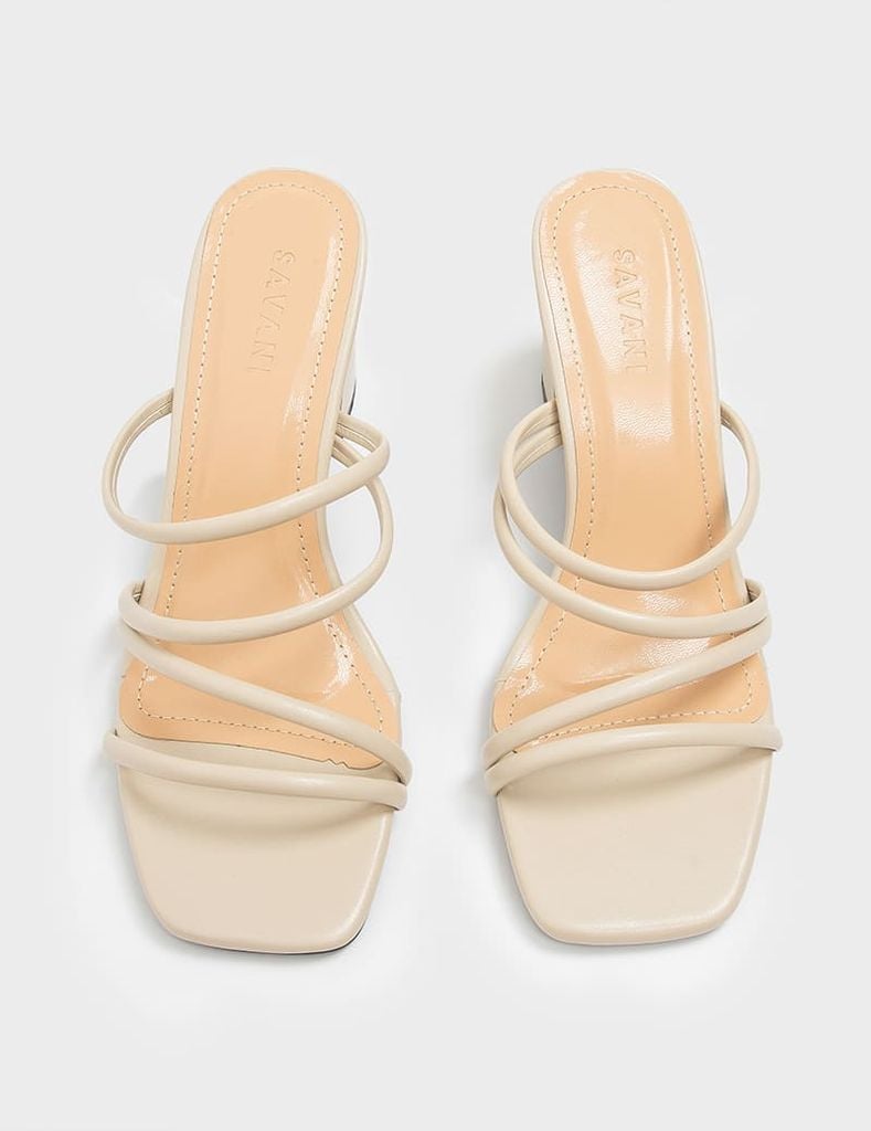 Dép sandal nữ WSF002K5