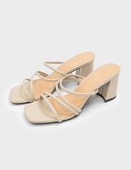 Dép sandal nữ WSF002K5