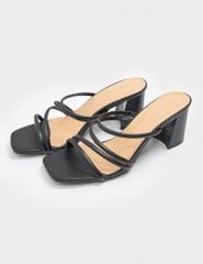 Dép sandal nữ WSF002K5