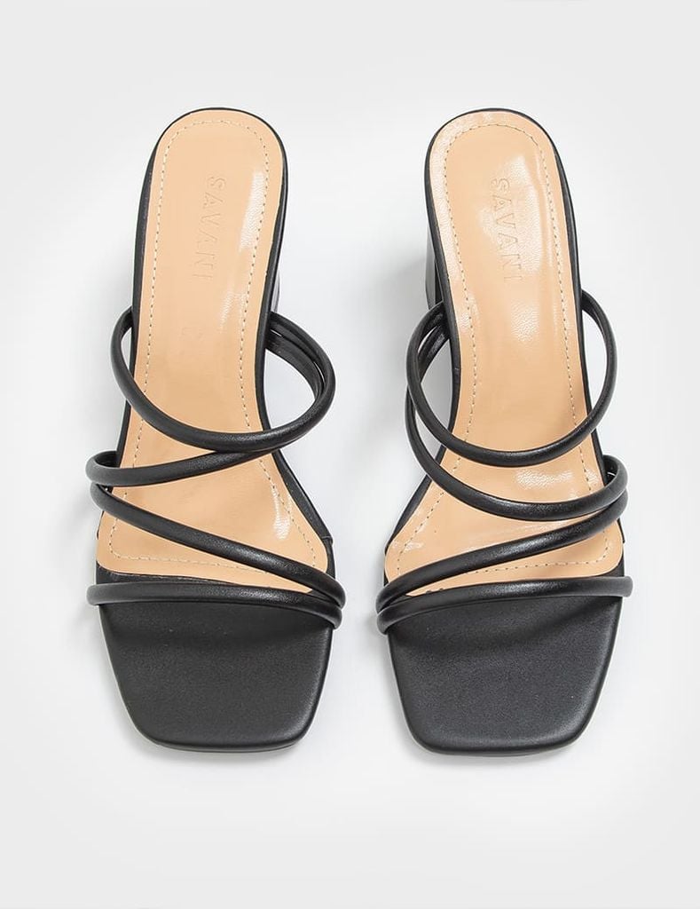 Dép sandal nữ WSF002K5