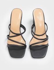 Dép sandal nữ WSF002K5
