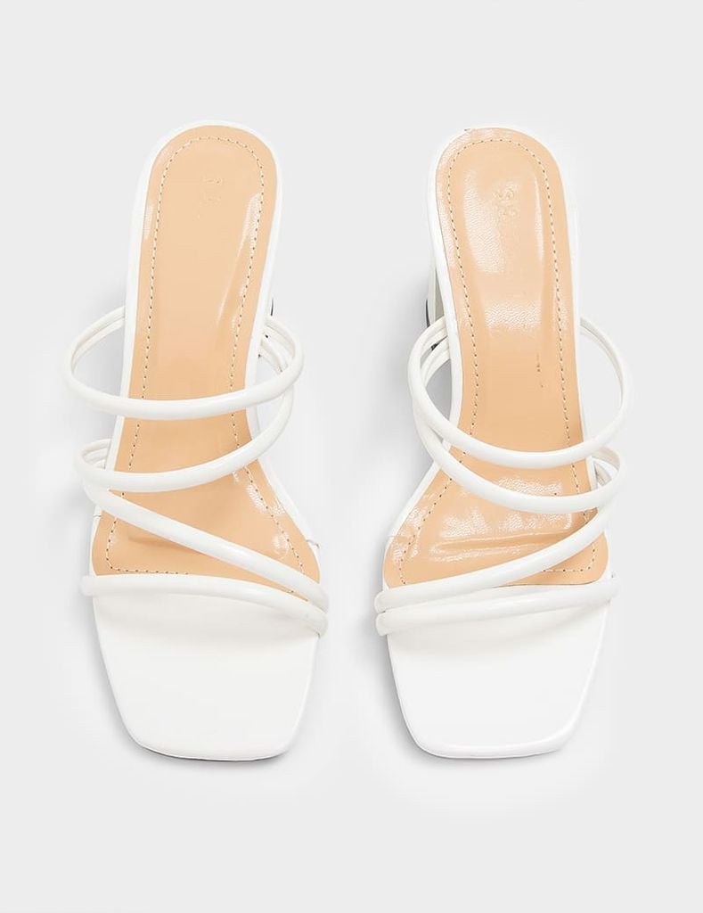 Dép sandal nữ WSF002K5