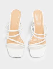 Dép sandal nữ WSF002K5