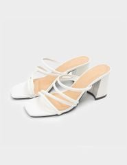 Dép sandal nữ WSF002K5