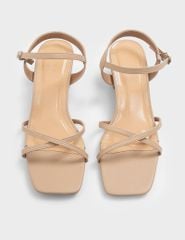 Dép sandal nữ WSF003K5