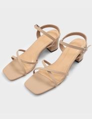 Dép sandal nữ WSF003K5