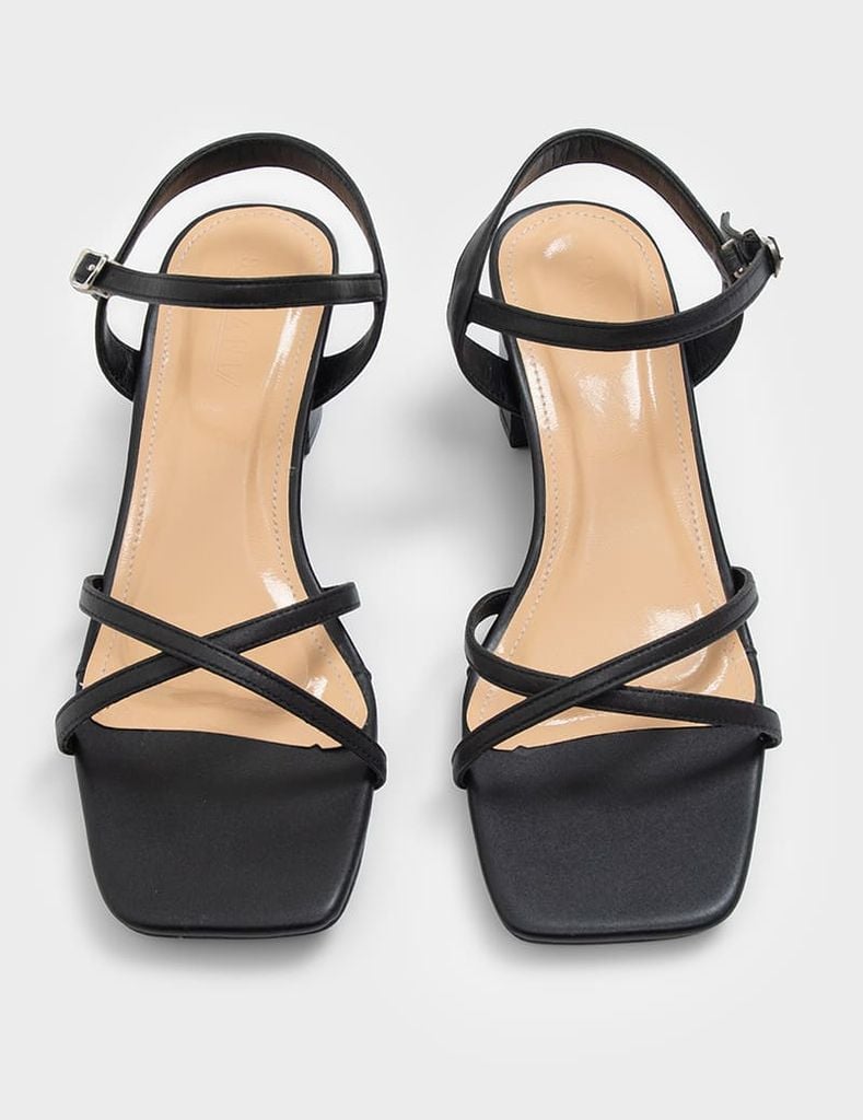 Dép sandal nữ WSF003K5